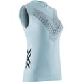 Miniatyrbild 1 av 5: X-bionic Ärmlös T-shirt Twyce Run  M Kvinna