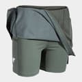 Pikkukuva 3 / 7: Joma Skort Explorer Vihreä 12-14 Years