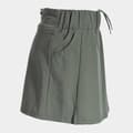 Pikkukuva 5 / 7: Joma Skort Explorer Vihreä 12-14 Years