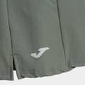 Pikkukuva 6 / 7: Joma Skort Explorer Vihreä 12-14 Years