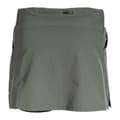 Pikkukuva 2 / 7: Joma Skort Explorer Vihreä 12-14 Years