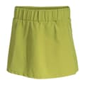 Pikkukuva 1 / 7: Joma Skort Explorer Vihreä 12-14 Years