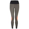 Miniatyrbillede 5 af 10: Dare2b Leggings Move Grå 10 Kvinde
