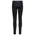 Miniatyrbillede 2 af 4: Cmp Strumpfhose Long 38l4346 Sort 3XL Kvinde