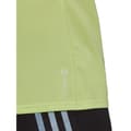 Pikkukuva 5 / 6: Adidas Lyhythihainen T-paita Ri 3b Vihreä S Nainen