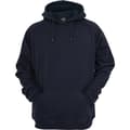 Miniatyrbillede 1 af 2: Urban Classics Sweatshirt Blank Blå 2XL Mand