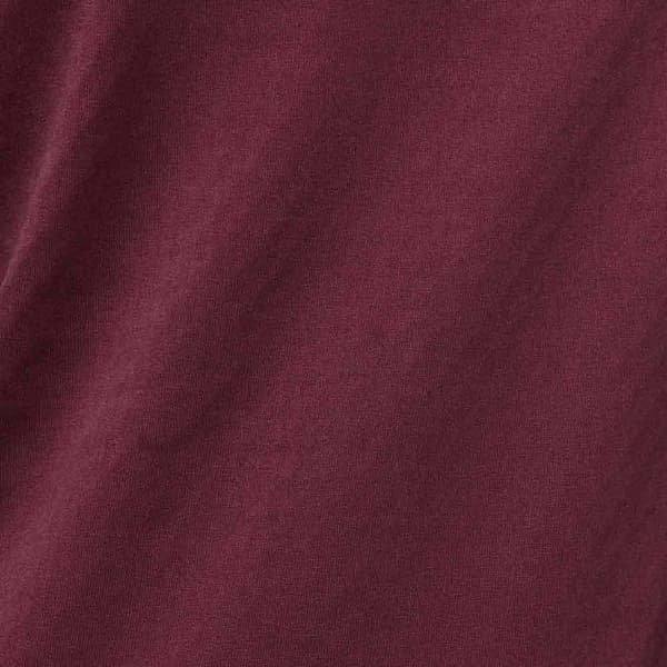 Black Diamond Huppari Coefficient Punainen S Nainen