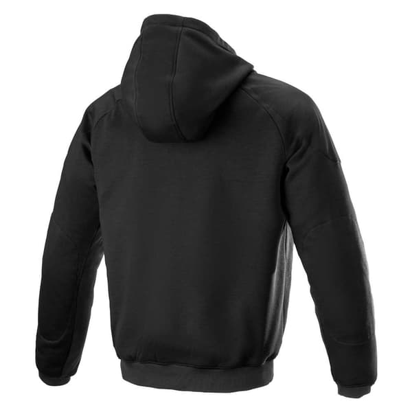 Alpinestars Luvtröja Ageless Svart L Man