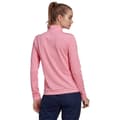 Pikkukuva 3 / 6: Adidas Huppari Entrada 22 Training Pinkki L / Regular Nainen