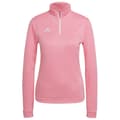 Pikkukuva 1 / 6: Adidas Huppari Entrada 22 Training Pinkki L / Regular Nainen