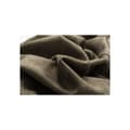 Miniatyrbillede 7 af 8: Urban Classics Sweatshirt Imitation Uede Grøn L Mand