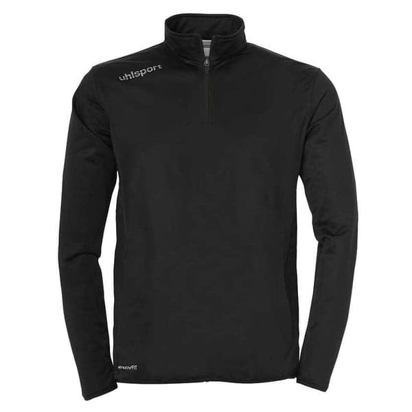 Uhlsport Sweatshirt Essential Sort 3XL Mand