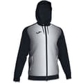 Miniatyrbild 1 av 3: Joma Supernova Hooded Jacket 101285-102, Man, Tröjor, Vit