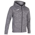 Miniatyrbillede 1 af 3: Joma Menfis Hoodie 101303-150, Mand, Sweatshirts, Grå