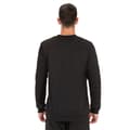 Miniatyrbild 2 av 2: Joma Cairo II Sweatshirt 101333-100, Man, Tröjor, Svart