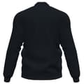 Miniatyrbild 3 av 3: Joma Doha Microfiber Jacket 101579-100, Man, Tröjor, Svart