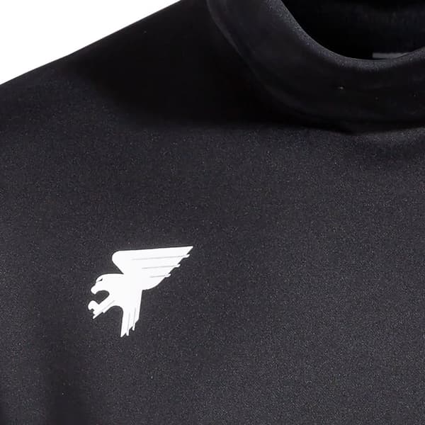 Joma Sena Sweatshirt 101821-101, Mand, Sweatshirts, Sort