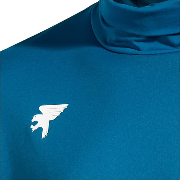 Joma Sena Sweatshirt 101821-713, Man, Tröjor, Blå
