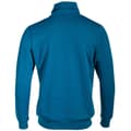 Miniatyrbild 2 av 3: Joma Sena Sweatshirt 101821-713, Man, Tröjor, Blå
