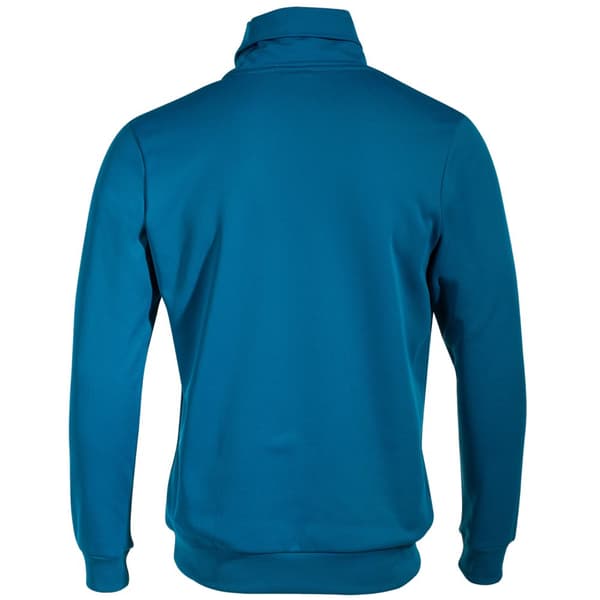 Joma Sena Sweatshirt 101821-713, Man, Tröjor, Blå