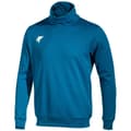 Miniatyrbild 1 av 3: Joma Sena Sweatshirt 101821-713, Man, Tröjor, Blå