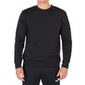 Miniatyrbillede 2 af 3: Joma Montana Sweatshirt 102107-100, Mand, Sweatshirts, Sort