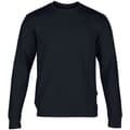 Miniatyrbillede 1 af 3: Joma Montana Sweatshirt 102107-100, Mand, Sweatshirts, Sort