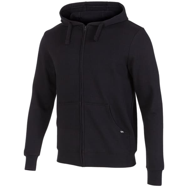 Joma Jungle Hoodie 102109-100, Man, Tröjor, Svart Black M