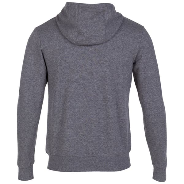 Joma Jungle Hoodie 102109-280, Man, Tröjor, Grå