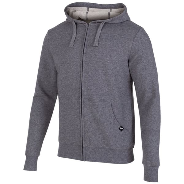 Joma Jungle Hoodie 102109-280, Man, Tröjor, Grå