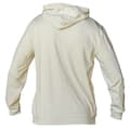 Miniatyrbild 2 av 2: Joma Indoor Gym Zip-Up Hoodie 102970-001, Man, Tröjor, Beige