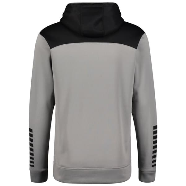 Select Oxford Hoodie 630041, Man, Tröjor, Grå