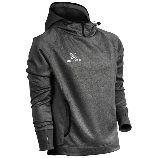 Oxdog Luvtröja Montana  2XL Man