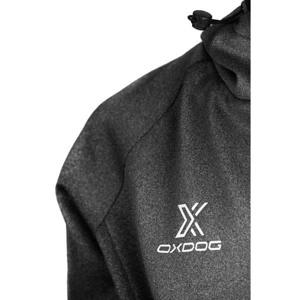 Oxdog Luvtröja Montana  2XL Man