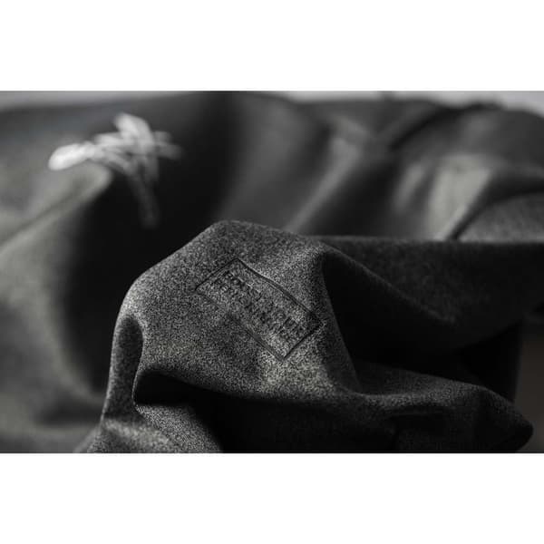 Oxdog Luvtröja Montana  2XL Man