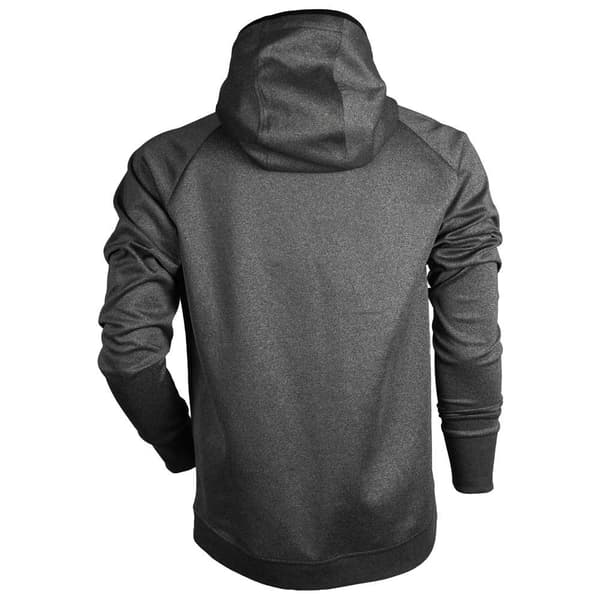 Oxdog Luvtröja Montana  2XL Man
