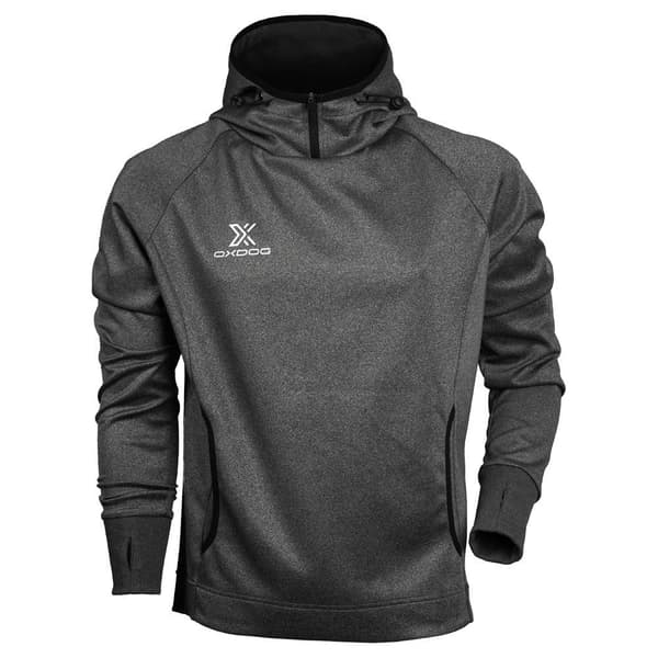 Oxdog Luvtröja Montana  2XL Man