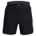 Pikkukuva 3 / 5: Under Armour Shortsit Hiit Woven 6´´ Musta S Mies