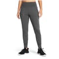 Miniatyrbild 1 av 5: Under Armour Joggare Motion Grå XS / Regular Kvinna