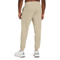 Miniatyrbillede 2 af 3: Under Armour Joggere Rival Terry Beige 2XL / Regular Mand