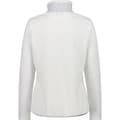 Miniatyrbillede 2 af 3: Cmp Langærmet T-shirt 33j1196 Hvid XL Kvinde