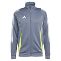 Pikkukuva 3 / 6: Adidas Verryttelytakki Koulutus Tiro24  L / Regular Mies