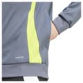 Pikkukuva 6 / 6: Adidas Verryttelytakki Koulutus Tiro24  L / Regular Mies