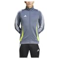 Pikkukuva 1 / 6: Adidas Verryttelytakki Koulutus Tiro24  XL / Regular Mies