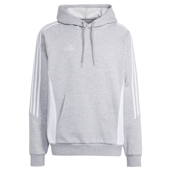 Adidas Hættetrøje Tiro24  S / Regular Mand