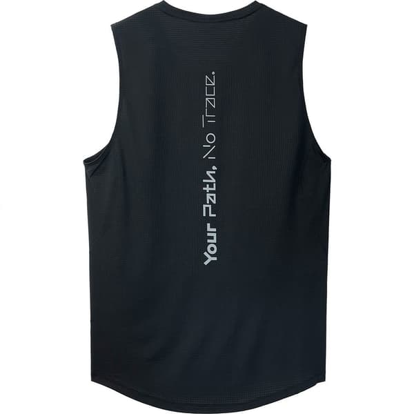 Nnormal Hihaton T-paita Race  XS Mies