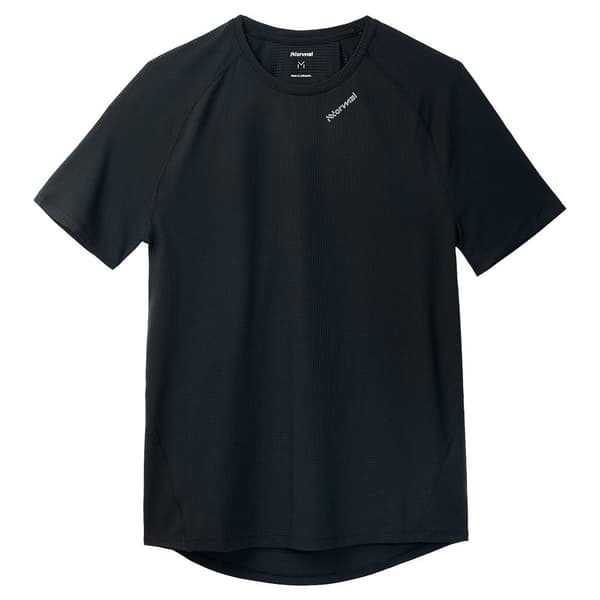 Nnormal Kortärmad T-shirt Race W  M Kvinna