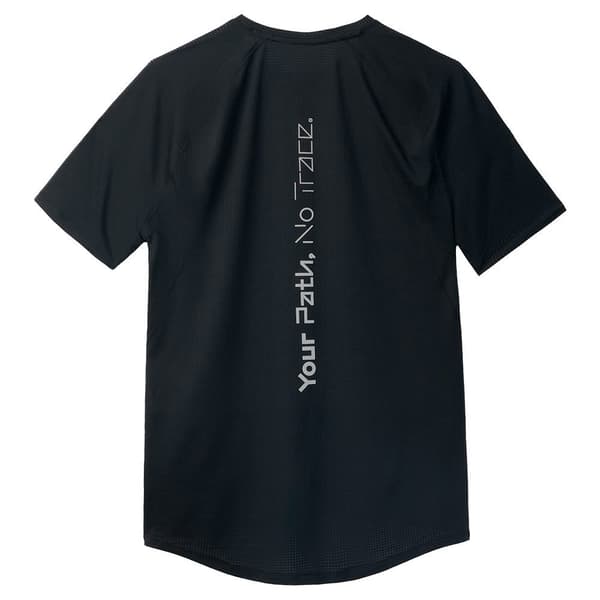 Nnormal Kortärmad T-shirt Race W  M Kvinna
