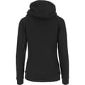 Miniatyrbillede 4 af 6: Urban Classics Sweatshirt Raglan Sort S Kvinde