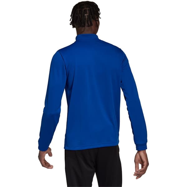 Adidas Tröja Entrada 22 Training Blå M / Regular Man